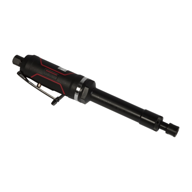 JAT-481, 1/4, 1 HP Extended Die Grinder