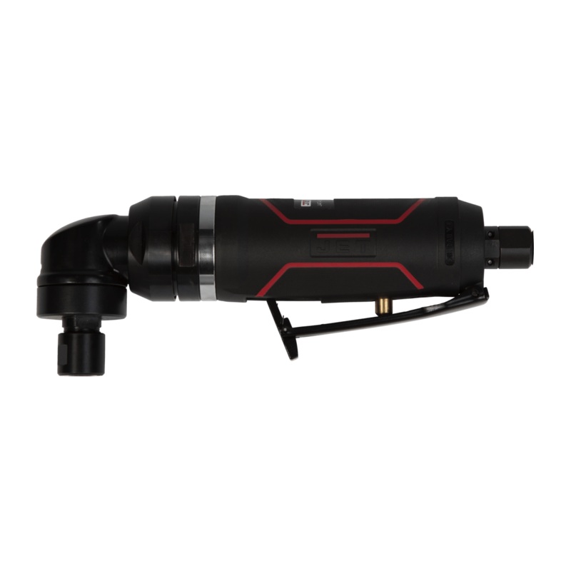 JAT-482, 1/4, 1 HP Right Angle Die Grinder
