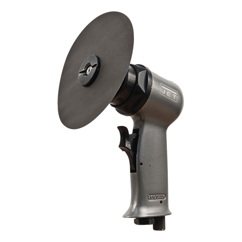 JAT-700, High Speed Sander