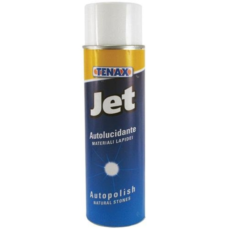 Jet Spray LT 0.5