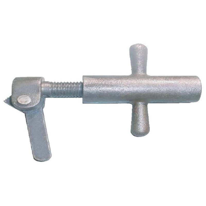 Pencil Rod Puller|1/4″ Rod (25pieces)|3/8″ Rod (10pieces)