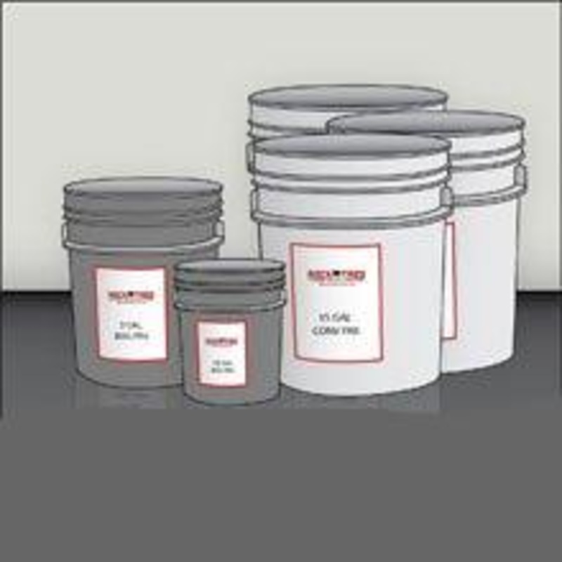 Poxi-Rock Primer|1.5 Gallons|3 Gallons|15 Gallons