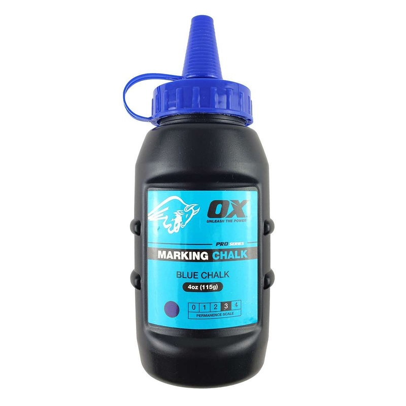 Pro Chalk Reel Value Pack