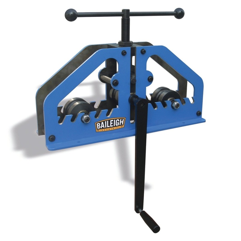 Radius Bender R-M7