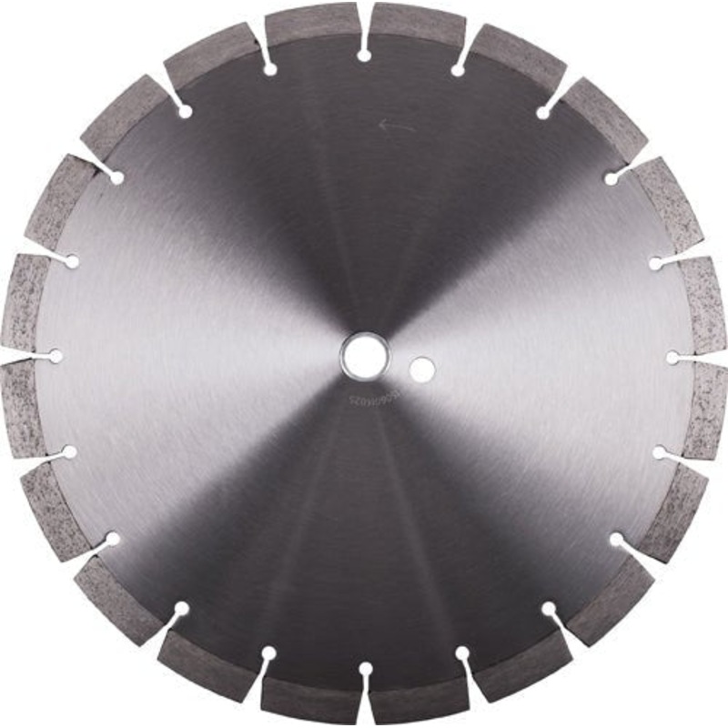 Saw Blade for General Purpose, Masonry, Economy, ID30EF