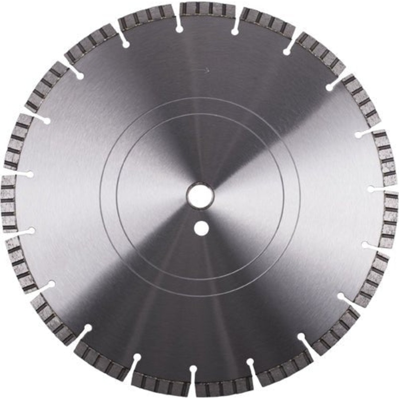 Saw Blade for General Purpose, Masonry , Standard, SM30EVR
