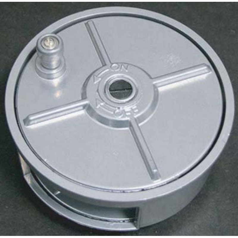 Tie Wire Reel Zinc Diecast (Box of 15)