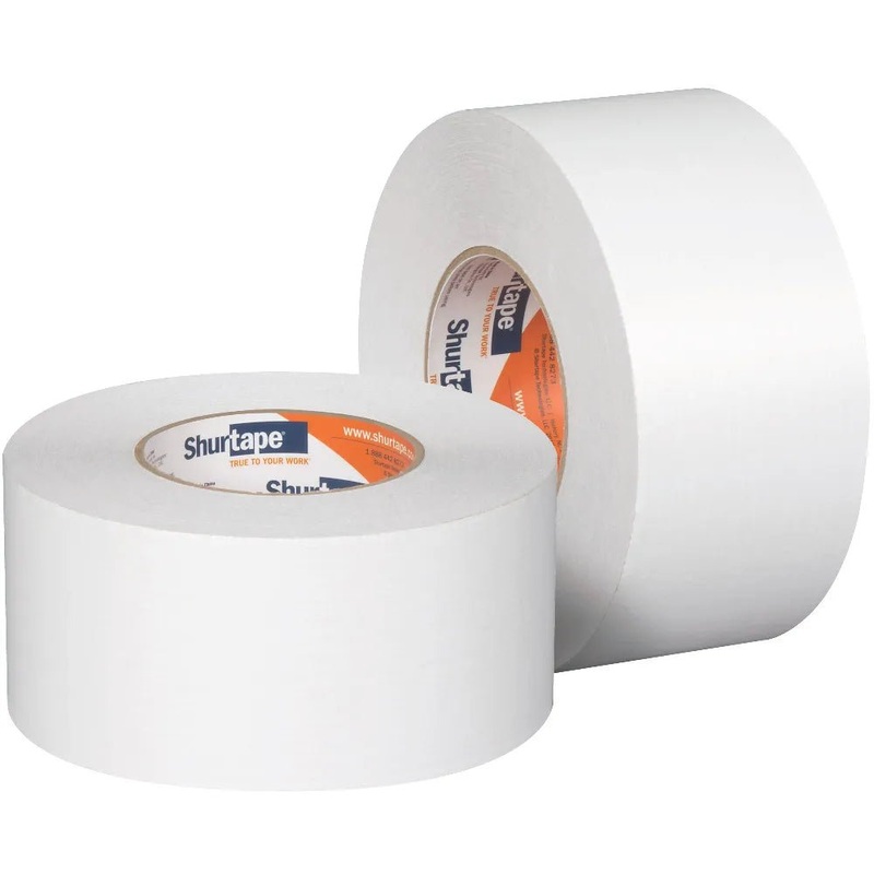 AF 995CT Cold Temperature ASJ+ Tape (16 Count)