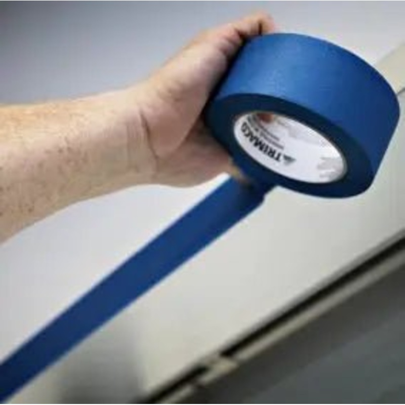 Bluedge Professional Painting Masking Tape – Sale