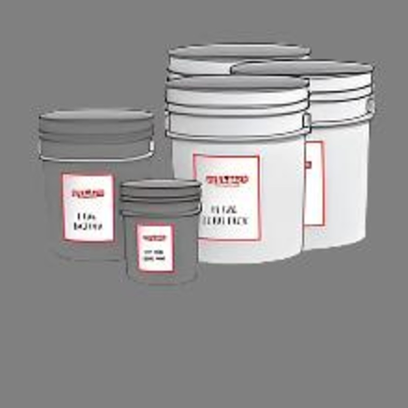 Chem-Rock MV|1.5 Gallons|3 Gallons|15 Gallons