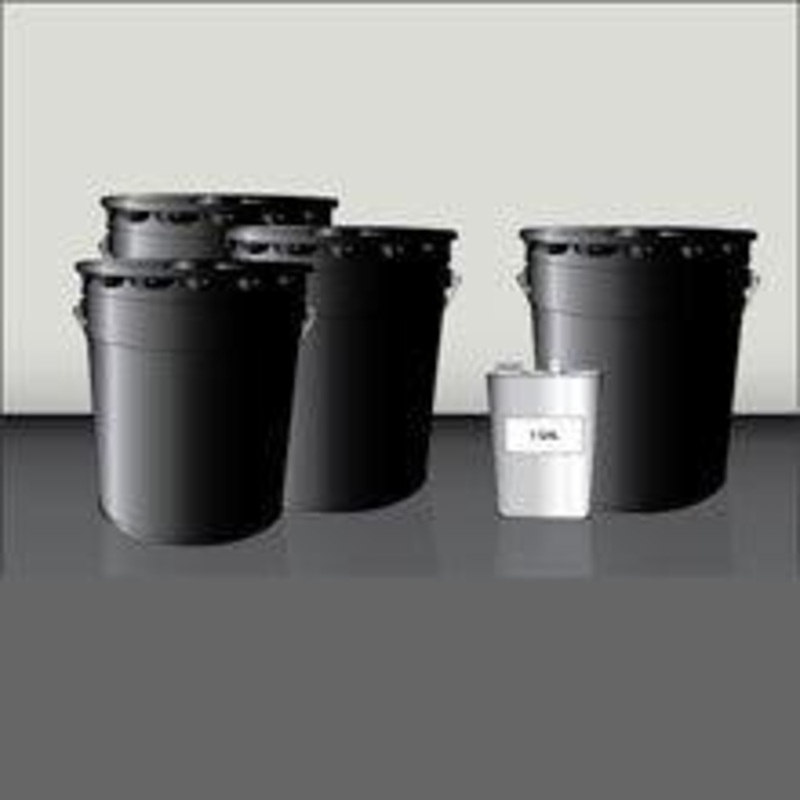 Chem-Thane P-100|3 Gallons|15 Gallons