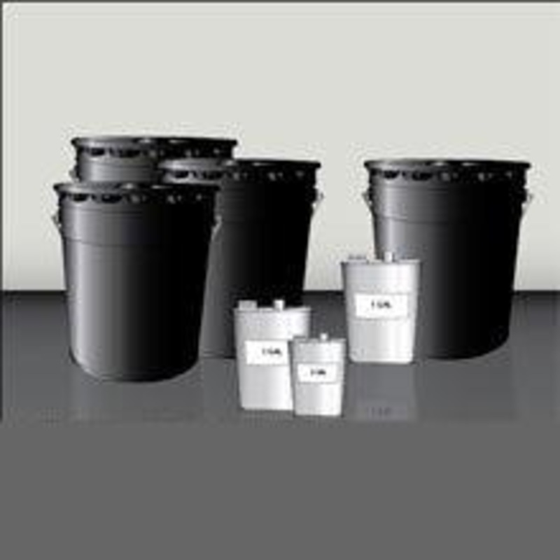 Chem-Thane P-50|2.5 Gallons|12.5 Gallons