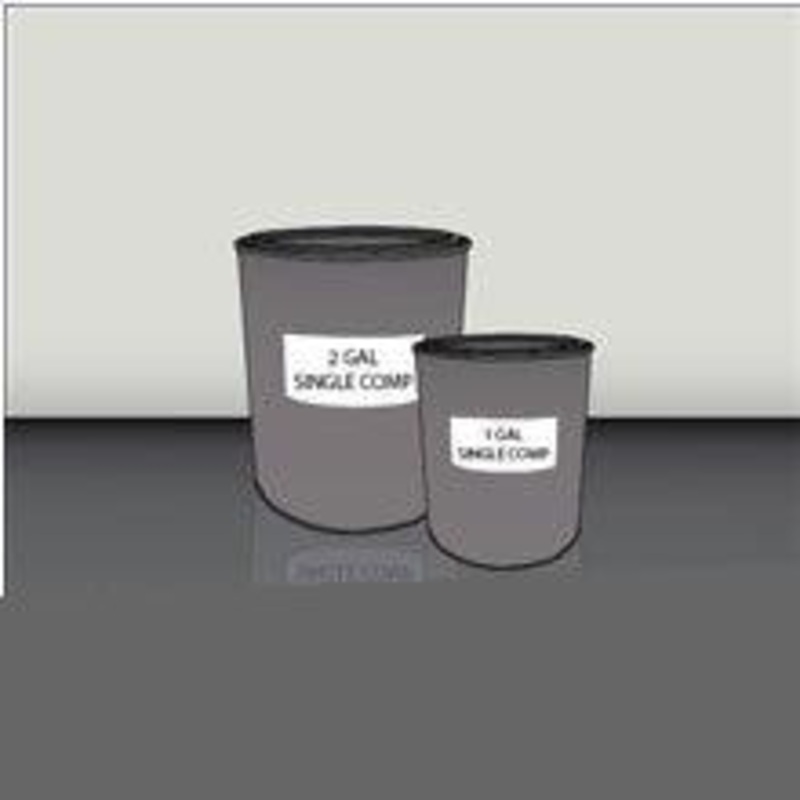 Chem-Wall Sealer