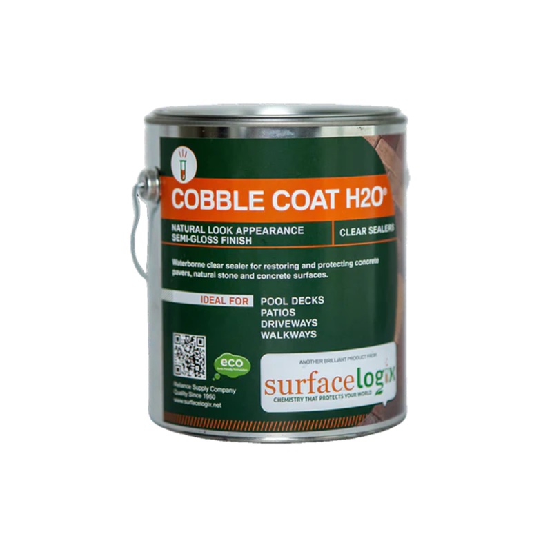 Cobble Coat H20|Gallon|5 Gallon