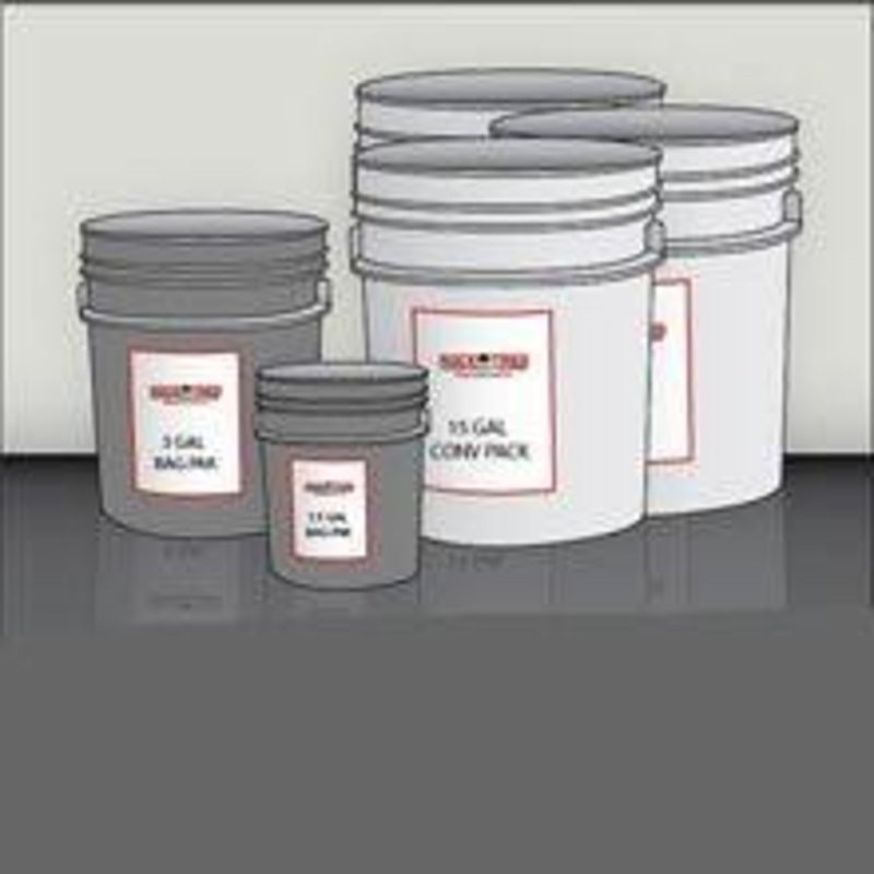 Eco-Poxi|1.5 Gallons|3 Gallons|15 Gallons