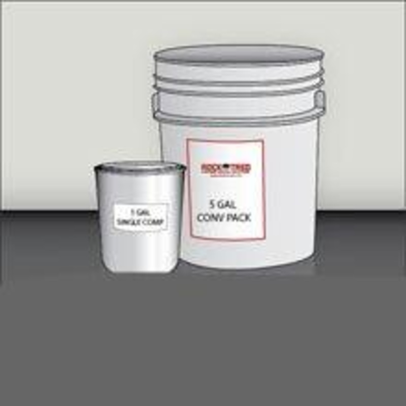Elasti-thane Membrane (5 Gallons)