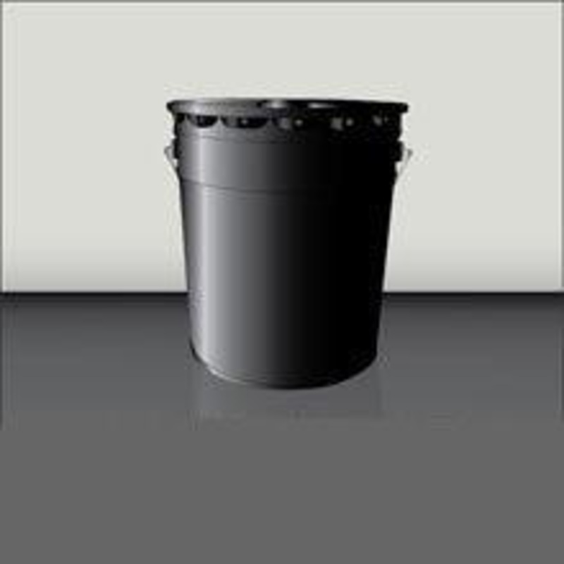 Elasti-Thane Topcoat – 5 Gallon