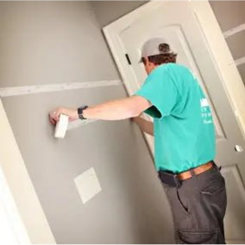 Kleenedge Low Tack Professional Painting Masking Tape