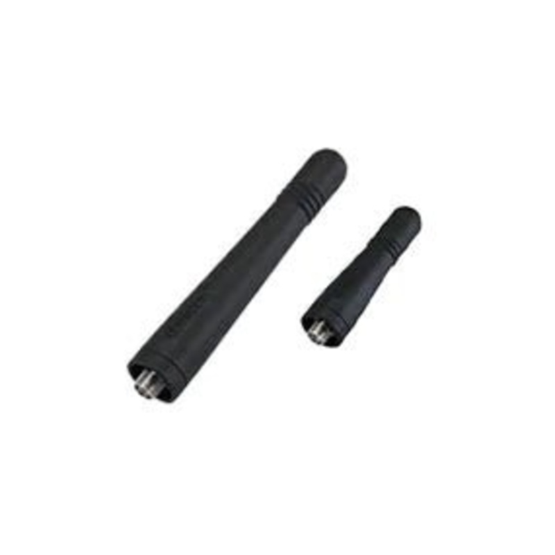 KRA-41/42 VHF/UHF Stubby Antenna