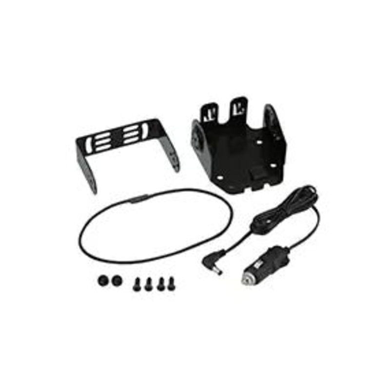 KVC-22 DC Vehicular Charger Adapter