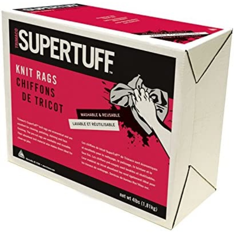 Mixed White Knits||5 box 4 lbs net||10 box 8 lbs net||25 box 22 lbs net||50 box 45 lbs net