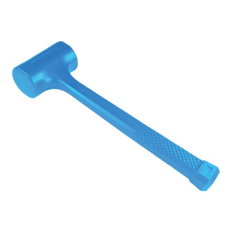 Ox Pro Dead Blow Mallet 48oz