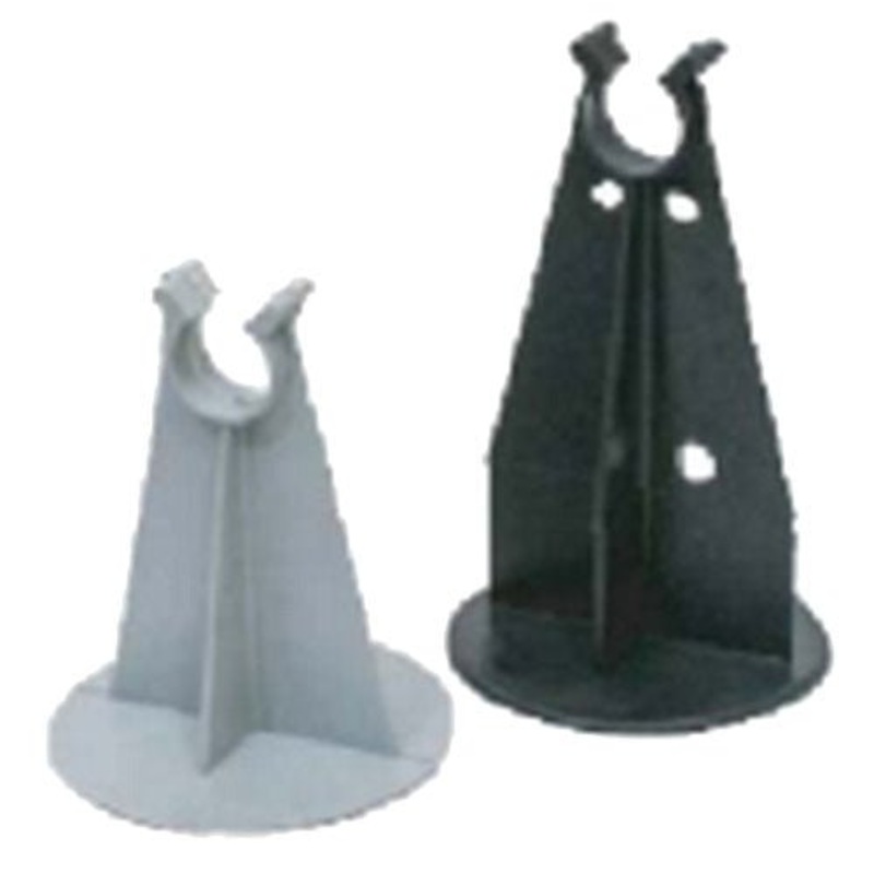 Paving Chairs|2-1/4″ (500 Pieces)|3-1/4″ (500 Pieces)