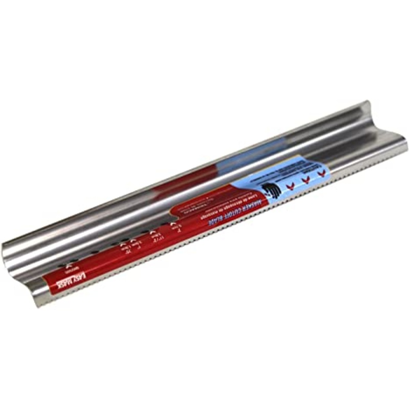 Professional Maskers and Masking Blades – 6 per Order