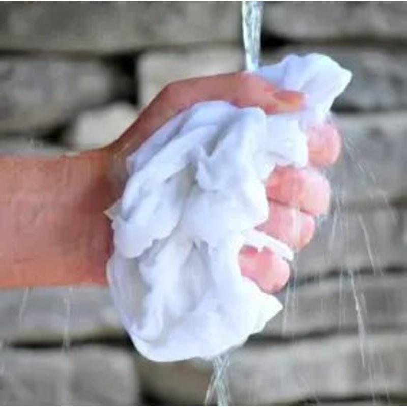 PROPERFECT PREMIUM PAINTERS WIPING RAGS
