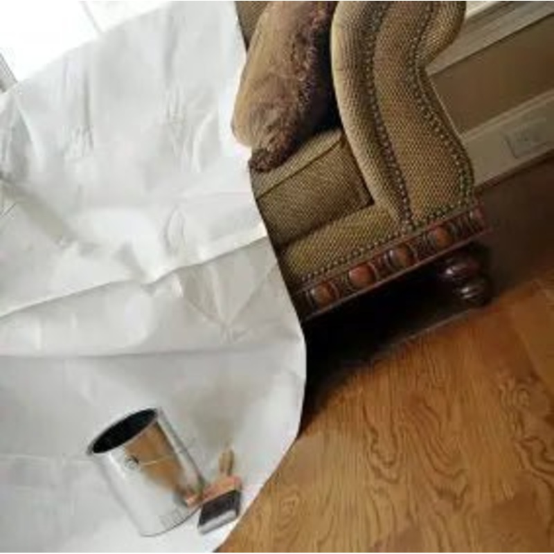 Supertuff Double Guard Drop Cloth