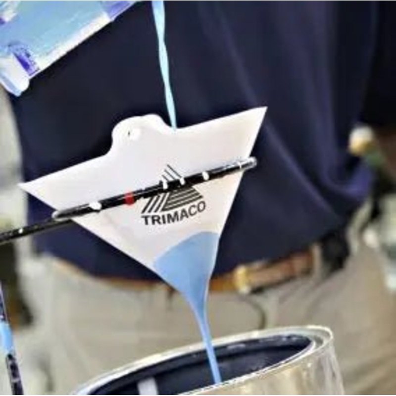 Supertuff Polyester Cone Paint & Stain Strainers