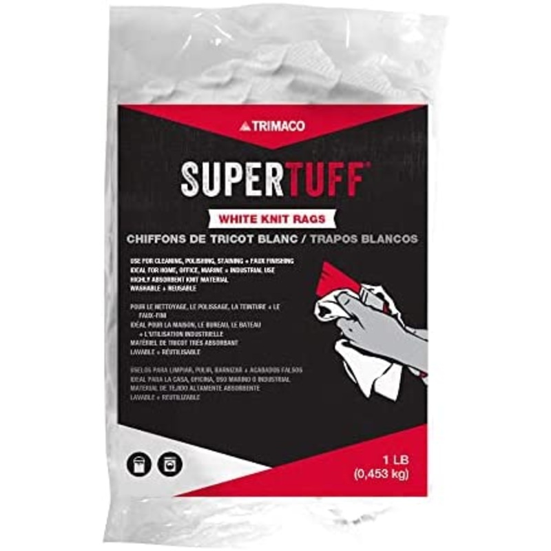 White T-Shirt Knit Rags|1/2 lb Bag – 24 Pack|1 lb Bag – 24 Pack||5 box 4 lbs net||10 box 8 lbs net||25 box 22 lbs net||50 box 45 lbs net