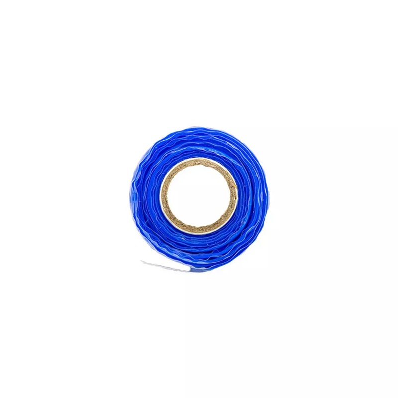 1 Blue Tool Tape