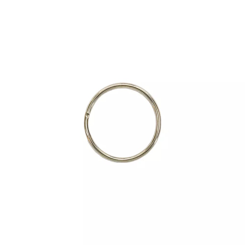2 lb. Large Tool Ring: 25 pack