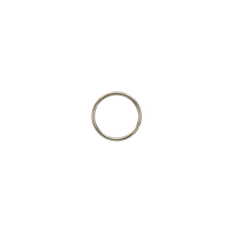 2 lb. Small Tool Ring: 25 pack