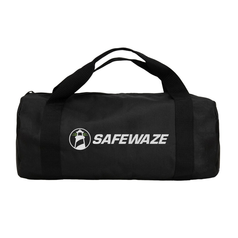 20 Duffel Bag