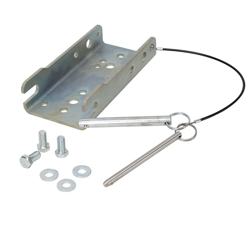 3-Way Device Bracket Update Kit