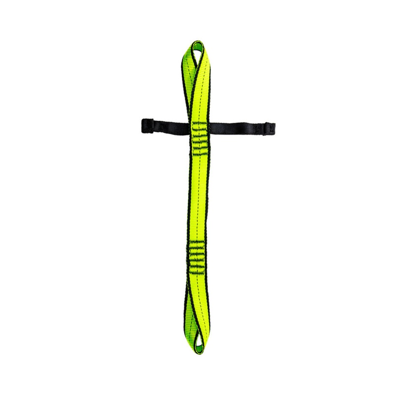 35 lb. Medium Duty Cinch Tool Attachment (w/ Stabilization Tabs)