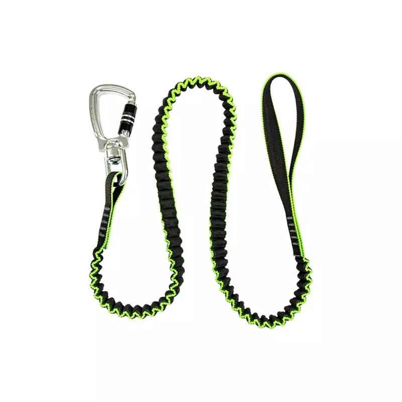35 lb. Medium Duty Elasticated Tool Tether