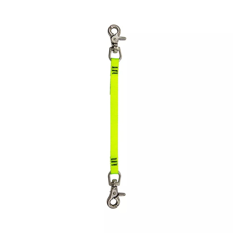 5 lb. 12 Tool Tether: 10 pack