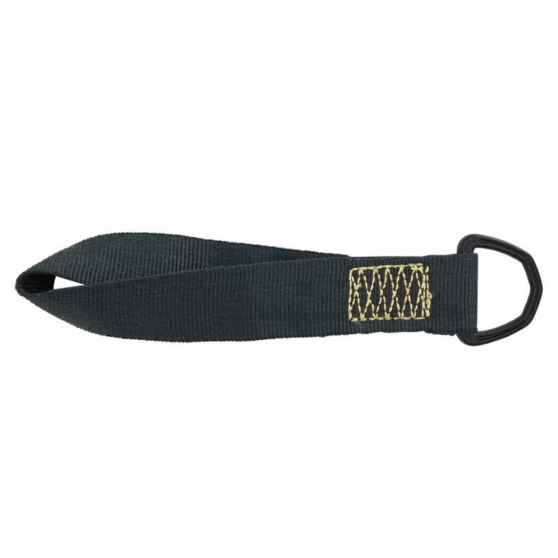 5 lb. Arc Flash Tool Anchor|1|50
