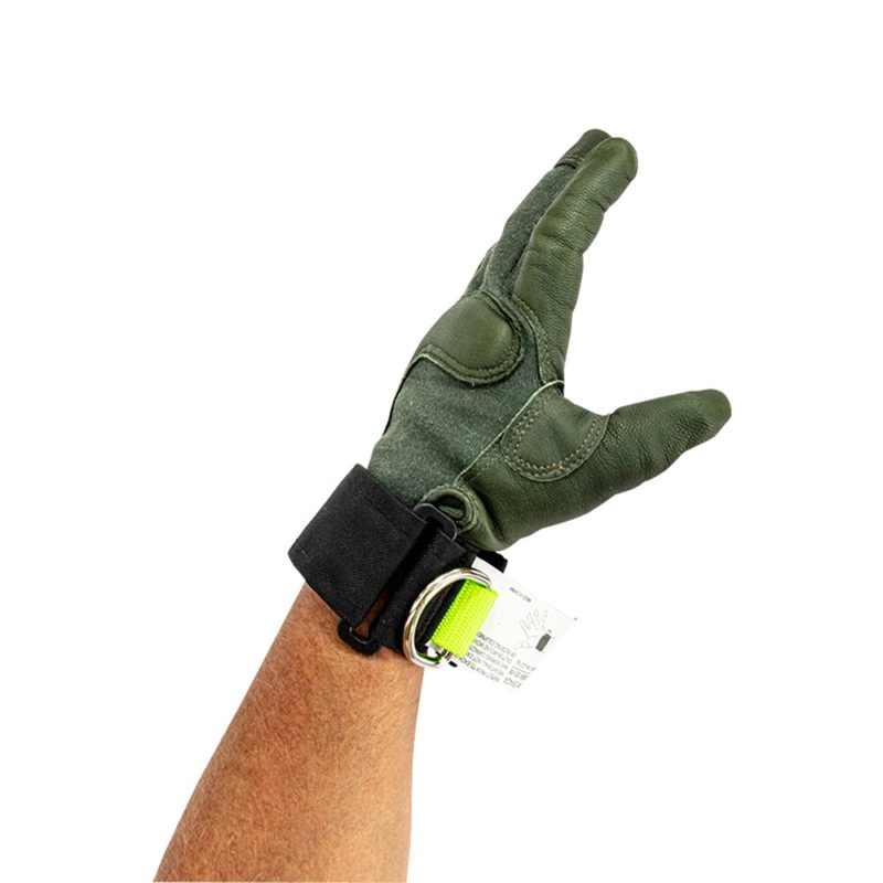 5 lb. Wrist Tool Anchor