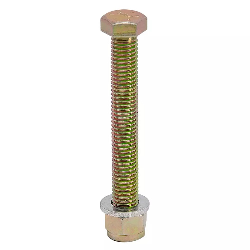 5K Swivel Anchor Bolt