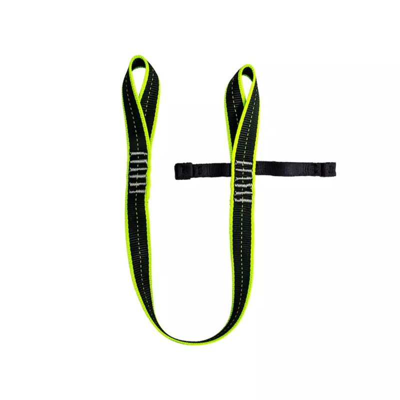 80 lb. Heavy Duty Cinch Tool Attachment (w/ Stabilization Tabs)