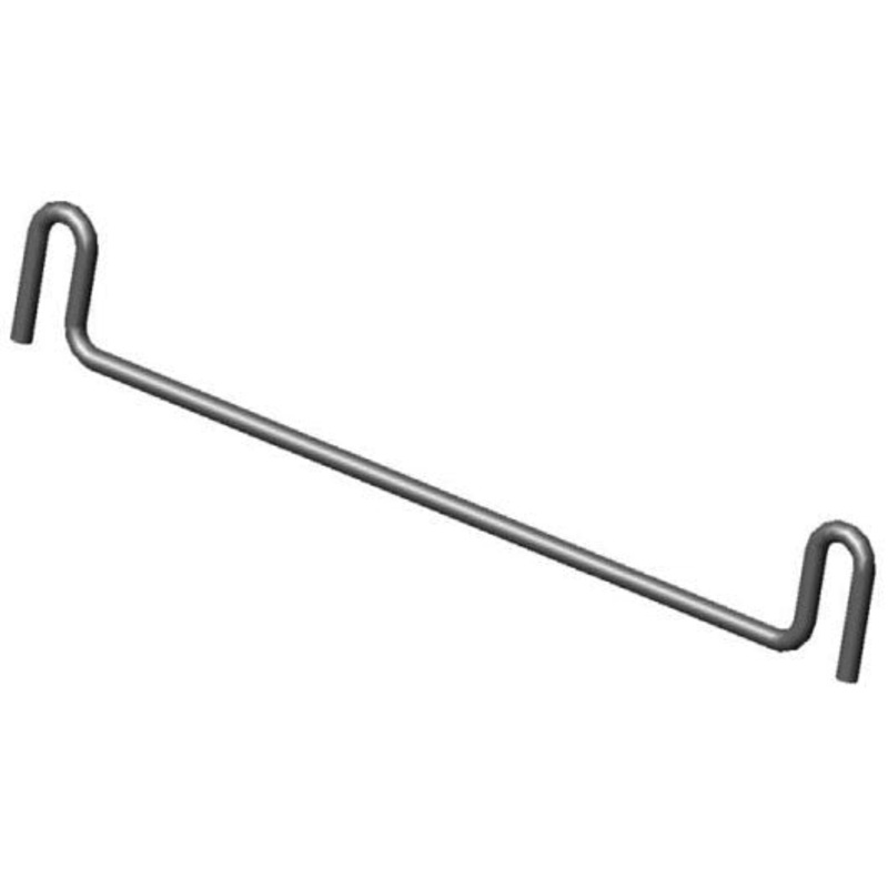 Base Tie – 100 Pieces|6″|8″|10″|12″|14″|16″|18″|24″