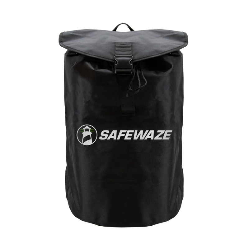 Heavy Duty Gear Bag  XL