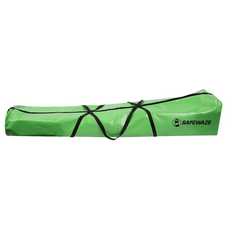 Heavy Duty Tripod Bag