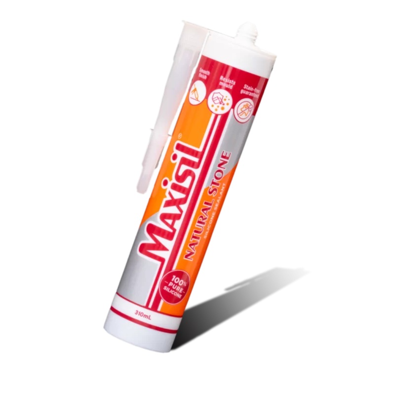 Maxisil Natural Stone – 20 Pack