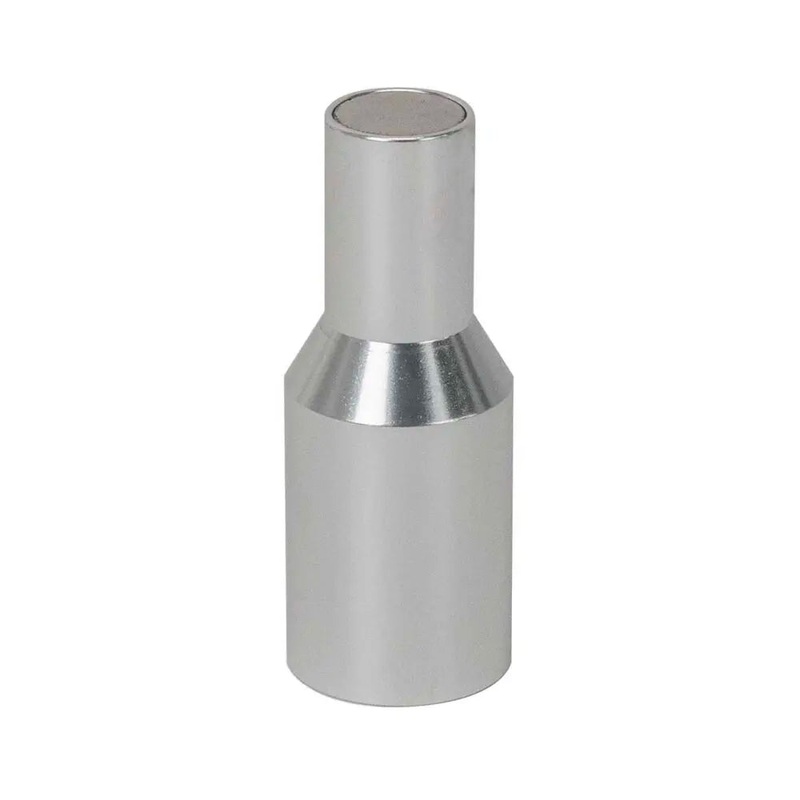 Reach Anchor: Magnetic Quick Connector Base