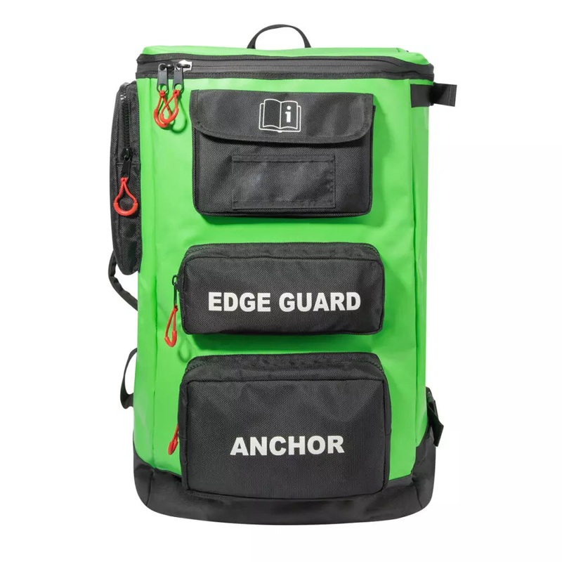Rescue Gear Bag